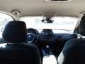 BMW 116 116d 5p. Urban Wit - thumbnail 4