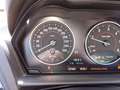 BMW 116 116d 5p. Urban Wit - thumbnail 16