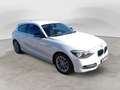 BMW 116 116d 5p. Urban Wit - thumbnail 12