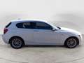 BMW 116 116d 5p. Urban Wit - thumbnail 6