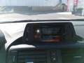 BMW 116 116d 5p. Urban Wit - thumbnail 18