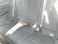 BMW 116 116d 5p. Urban Wit - thumbnail 15