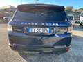 Land Rover Range Rover Sport Range Rover Sport 3.0 tdV6 HSE Dynamic auto Blu/Azzurro - thumbnail 5