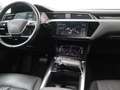 Audi e-tron e-tron 50 quattro Launch edition plus 71 kWh | 313 Wit - thumbnail 21