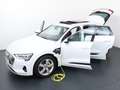 Audi e-tron e-tron 50 quattro Launch edition plus 71 kWh | 313 Wit - thumbnail 25