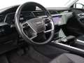 Audi e-tron e-tron 50 quattro Launch edition plus 71 kWh | 313 Wit - thumbnail 4