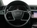 Audi e-tron e-tron 50 quattro Launch edition plus 71 kWh | 313 Wit - thumbnail 7