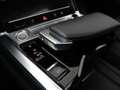 Audi e-tron e-tron 50 quattro Launch edition plus 71 kWh | 313 Wit - thumbnail 15