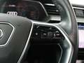 Audi e-tron e-tron 50 quattro Launch edition plus 71 kWh | 313 Wit - thumbnail 8