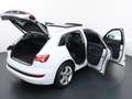 Audi e-tron e-tron 50 quattro Launch edition plus 71 kWh | 313 Wit - thumbnail 27