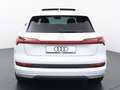 Audi e-tron e-tron 50 quattro Launch edition plus 71 kWh | 313 Wit - thumbnail 29