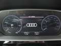 Audi e-tron e-tron 50 quattro Launch edition plus 71 kWh | 313 Wit - thumbnail 5