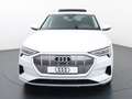 Audi e-tron e-tron 50 quattro Launch edition plus 71 kWh | 313 Wit - thumbnail 28