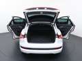 Audi e-tron e-tron 50 quattro Launch edition plus 71 kWh | 313 Wit - thumbnail 31