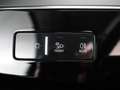 Audi e-tron e-tron 50 quattro Launch edition plus 71 kWh | 313 Wit - thumbnail 16