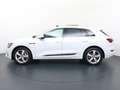 Audi e-tron e-tron 50 quattro Launch edition plus 71 kWh | 313 Wit - thumbnail 2