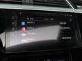 Audi e-tron e-tron 50 quattro Launch edition plus 71 kWh | 313 Wit - thumbnail 13