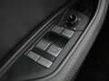 Audi e-tron e-tron 50 quattro Launch edition plus 71 kWh | 313 Wit - thumbnail 17