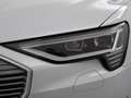 Audi e-tron e-tron 50 quattro Launch edition plus 71 kWh | 313 Wit - thumbnail 23
