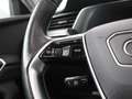 Audi e-tron e-tron 50 quattro Launch edition plus 71 kWh | 313 Wit - thumbnail 6