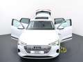 Audi e-tron e-tron 50 quattro Launch edition plus 71 kWh | 313 Wit - thumbnail 30