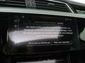 Audi e-tron e-tron 50 quattro Launch edition plus 71 kWh | 313 Wit - thumbnail 11
