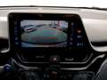Toyota C-HR 1.8 C-LUB LED+RADAR+RFK+DynLicht+PDC+SHZ Schwarz - thumbnail 15