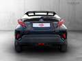 Toyota C-HR 1.8 C-LUB LED+RADAR+RFK+DynLicht+PDC+SHZ Schwarz - thumbnail 7