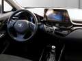 Toyota C-HR 1.8 C-LUB LED+RADAR+RFK+DynLicht+PDC+SHZ Schwarz - thumbnail 11