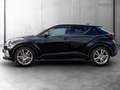 Toyota C-HR 1.8 C-LUB LED+RADAR+RFK+DynLicht+PDC+SHZ Schwarz - thumbnail 5