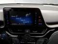 Toyota C-HR 1.8 C-LUB LED+RADAR+RFK+DynLicht+PDC+SHZ Schwarz - thumbnail 14