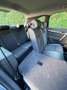 Chevrolet Captiva Captiva 2.4 16v LS ecologic Nero - thumbnail 3