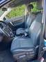 Chevrolet Captiva Captiva 2.4 16v LS ecologic Nero - thumbnail 4