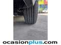 SsangYong Korando G15 Urban 4x2 Blanco - thumbnail 31
