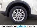 SsangYong Korando G15 Urban 4x2 Blanco - thumbnail 32