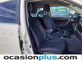 SsangYong Korando G15 Urban 4x2 Blanco - thumbnail 17