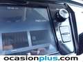 SsangYong Korando G15 Urban 4x2 Blanco - thumbnail 8