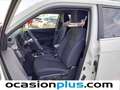 SsangYong Korando G15 Urban 4x2 Blanco - thumbnail 11