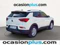 SsangYong Korando G15 Urban 4x2 Blanco - thumbnail 3