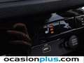 SsangYong Korando G15 Urban 4x2 Blanco - thumbnail 6