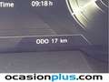 SsangYong Korando G15 Urban 4x2 Blanco - thumbnail 10