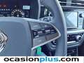 SsangYong Korando G15 Urban 4x2 Blanco - thumbnail 25