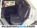 SsangYong Korando G15 Urban 4x2 Blanco - thumbnail 12