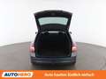 Skoda Octavia 2.0 TDI Style Limited Grau - thumbnail 16