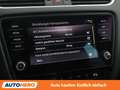 Skoda Octavia 2.0 TDI Style Limited Grau - thumbnail 23