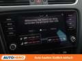 Skoda Octavia 2.0 TDI Style Limited Grau - thumbnail 22