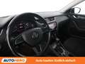 Skoda Octavia 2.0 TDI Style Limited Grau - thumbnail 11
