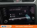 Skoda Octavia 2.0 TDI Style Limited Grau - thumbnail 21