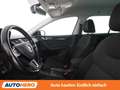 Skoda Octavia 2.0 TDI Style Limited Grau - thumbnail 10