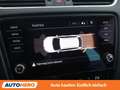 Skoda Octavia 2.0 TDI Style Limited Grau - thumbnail 25